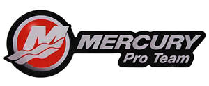 Mercury Marine